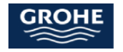 Grohe
